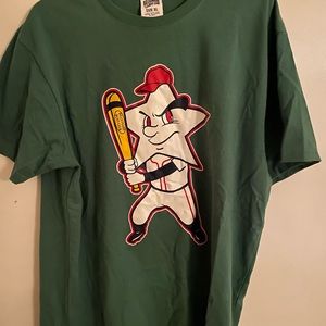 Billionaire Boys Club BB Mister Star